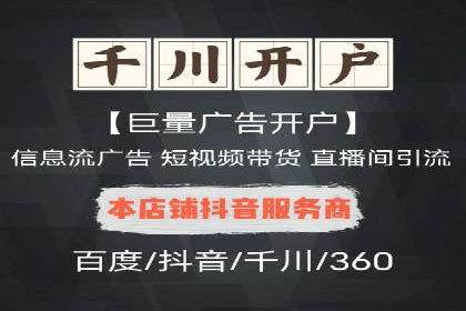 竞价广告案例分析：品牌成功之道